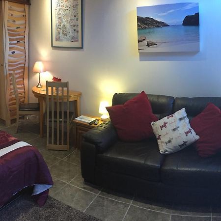 Artisan Studio Tarbert  Exterior foto